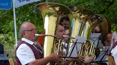 2012-05 Grossheppach (114)